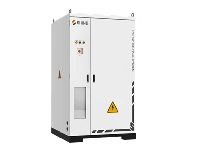 एक उपयुक्त लिथियम बैटरी कैसे चुनें?